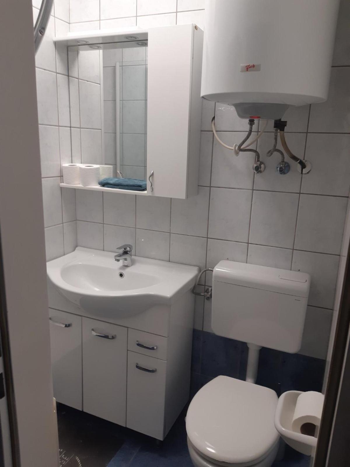 Hévíz Bajnok Apartman מראה חיצוני תמונה