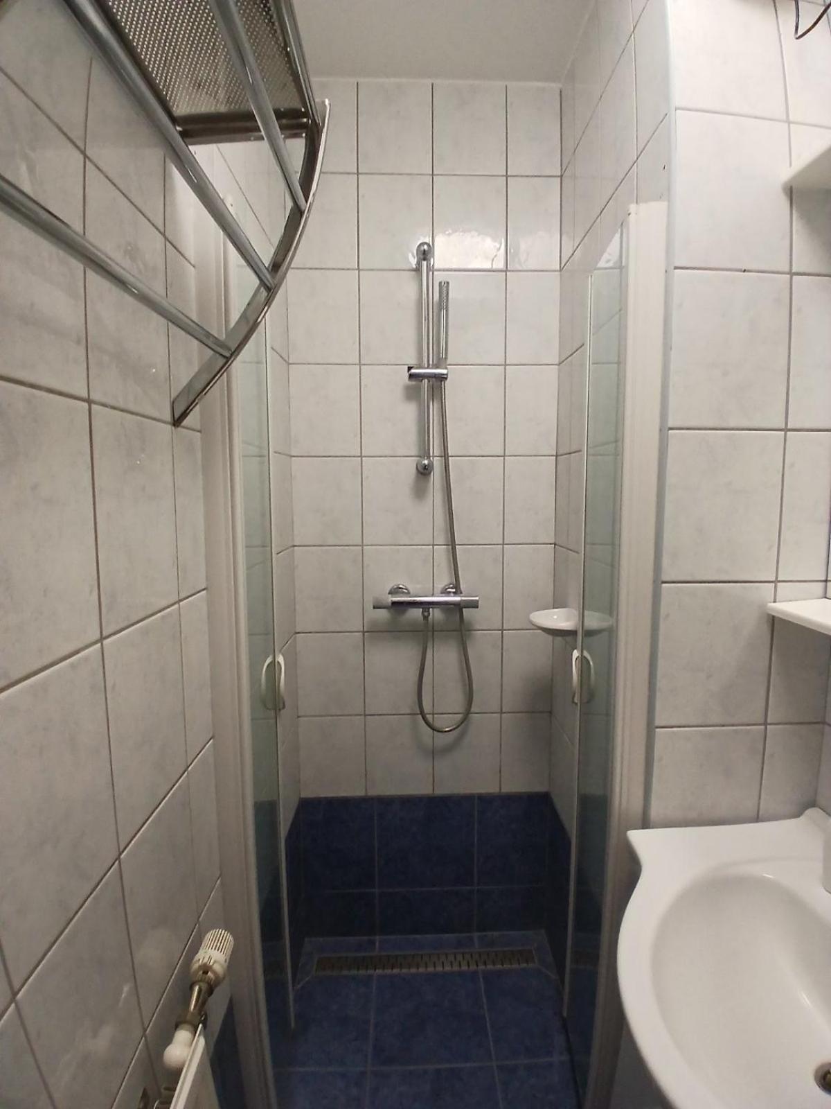 Hévíz Bajnok Apartman מראה חיצוני תמונה
